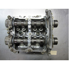 #OC02 Right Cylinder Head For 13-14 Subaru Legacy  2.5 BE25